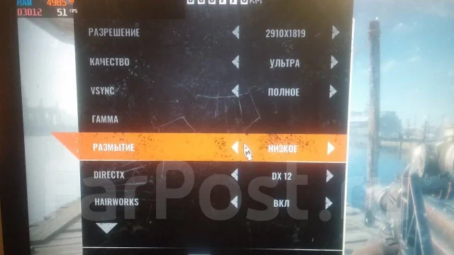 GeForce GTX 980 Ti ����