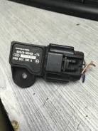 ������ ��������� ������� �������/�������� ������� ��������� ������ 89420-97209 ����