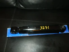 Tokico 3271 ����������� �������� ��������, ������ 1 �� 3271 ����