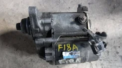 ������� Honda Ascot [000011205] 1280007471 ����