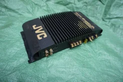 JVC ����