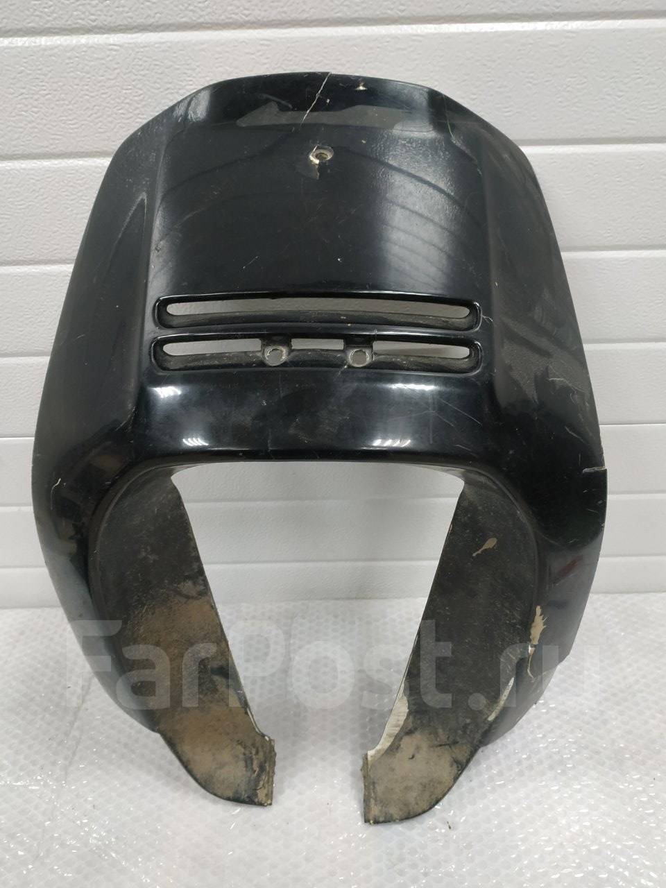 пластик на старый мопед хонда. пластик на 62 хонду. Af61 honda запчасти. пластик хонда дио. пластик хонда дио 62.