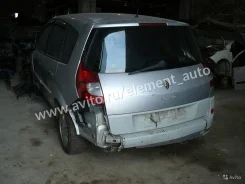 Renault Scenic ����
