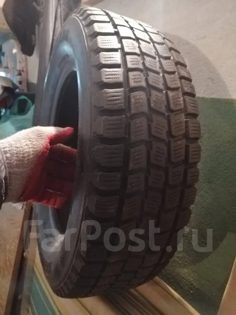 Bridgestone Blizzak For Taxi TM-02LS. ������, ��� �����, 2015 ���, �/�, ����� 20 % ����