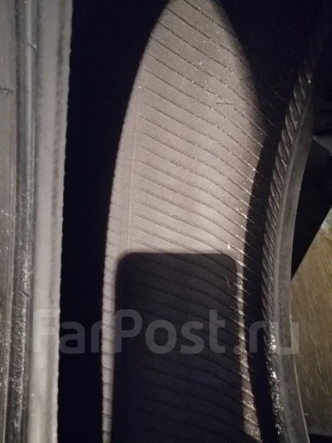 Bridgestone Blizzak For Taxi TM-02LS. ������, ��� �����, 2015 ���, �/�, ����� 20 % ����