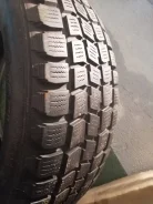 Bridgestone Blizzak For Taxi TM-02LS. ������, ��� �����, 2015 ���, �/�, ����� 20�% ����
