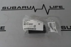 �������� PCV Subaru [807519082] 807519082 ����