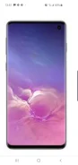 Samsung Galaxy S10. �/�, ������, 4G LTE, ����������, NFC ����