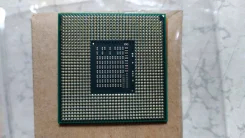 Intel Pentium B970