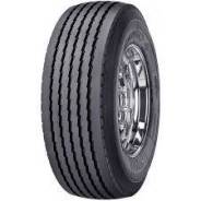 Sava Cargo 4. ,  