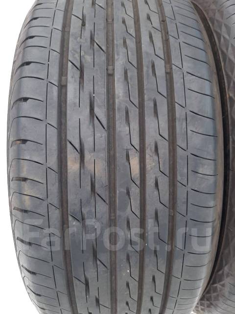 Bridgestone Regno GR-XT, 245/50R18, 18", 1 шт, в наличии, 245 мм, 50 % ...