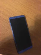Honor View 10. �/�, 128 ��, �����, 3G, 4G LTE, Dual-SIM, NFC ����
