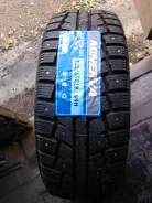 Minerva Eco Stud SUV. ������, ����������, ����� ����