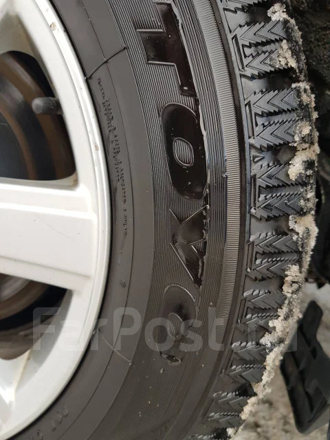 Toyota Voxy. ��������, 4wd, 2.0 (140��.�.), ������ ����