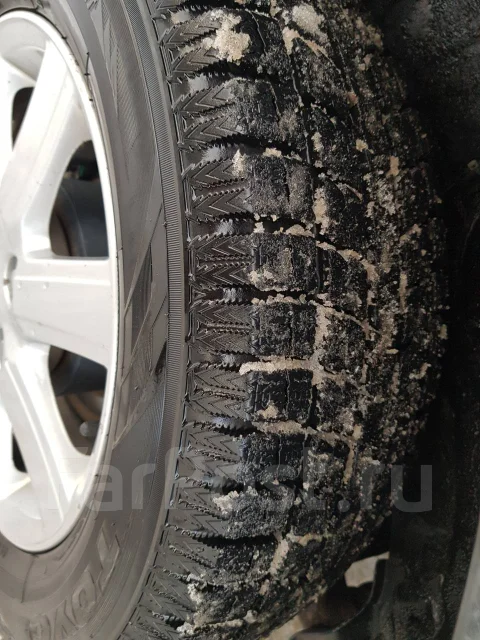 Toyota Voxy. ��������, 4wd, 2.0 (140��.�.), ������ ����