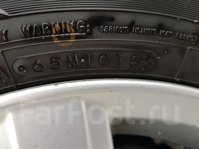 Toyota Voxy. ��������, 4wd, 2.0 (140��.�.), ������ ����