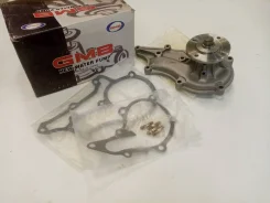����� ������� Toyota 21R#, 22R#, � ���������� GWT41A ����