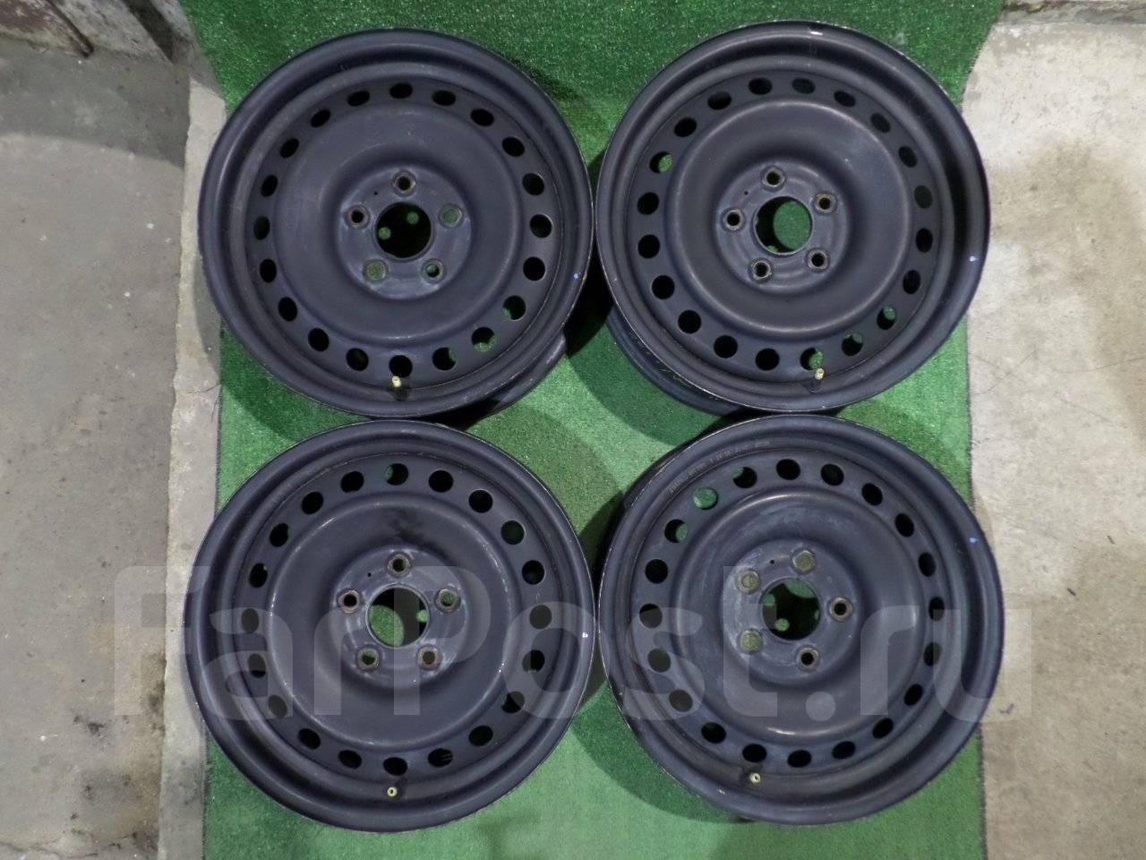 диски штампованные r16 nissan. штамповка джинс. диски штампованные ford focus r15. штампованные renault r16 5x114 3. штампованные диски р16 на шевроле ниву.