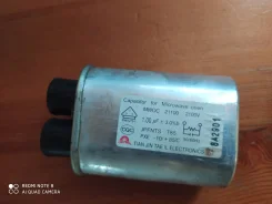 Elenberg ����