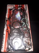 ����������� ��������� Toyota 2L rf0850s ����