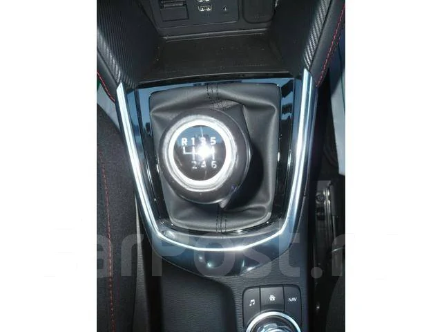 Mazda Demio. ��������, ��������, 1.5 (105��.�.), ������, 36 000����. ��, �/�. ��� ����� �� ������������ ����