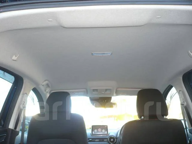 Mazda Demio. ��������, ��������, 1.5 (105��.�.), ������, 36 000����. ��, �/�. ��� ����� �� ������������ ����