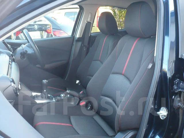 Mazda Demio. ��������, ��������, 1.5 (105��.�.), ������, 36 000����. ��, �/�. ��� ����� �� ������������ ����