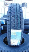 Comforser CF360. ������, ��� �����, 2019 ���, ����� ����