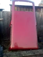 Toyota 4Runner ����