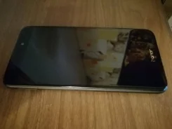 Honor 8 lite. �/�, 32 ��, ������