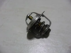 ��������� TAMA Nissan Suzuki �������� �� 2120001B00 ����