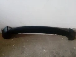 ������� ������� Ford Mondeo 00-03 �. � 1328209 ����