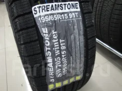 Streamstone SW705. ������, ��� �����, 2021 ���, ����� ����