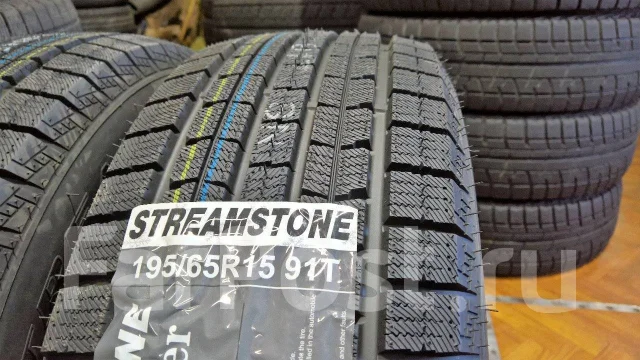 Streamstone SW705. ������, ��� �����, 2021 ���, ����� ����