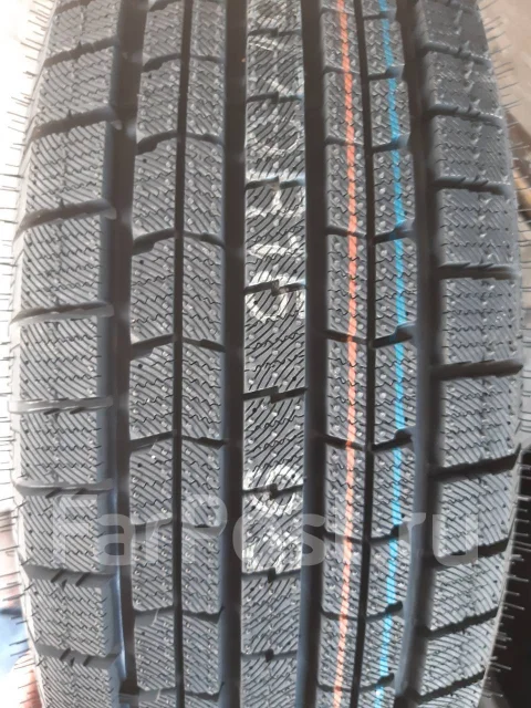 Streamstone SW705. ������, ��� �����, 2021 ���, ����� ����