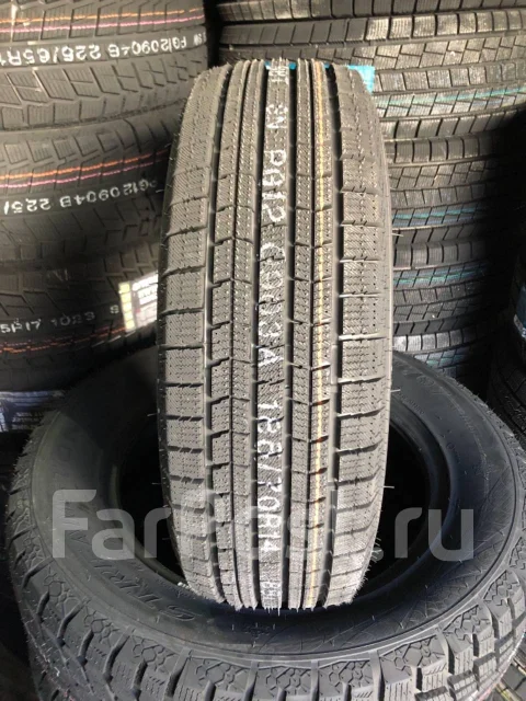 Streamstone SW705. ������, ��� �����, 2021 ���, ����� ����