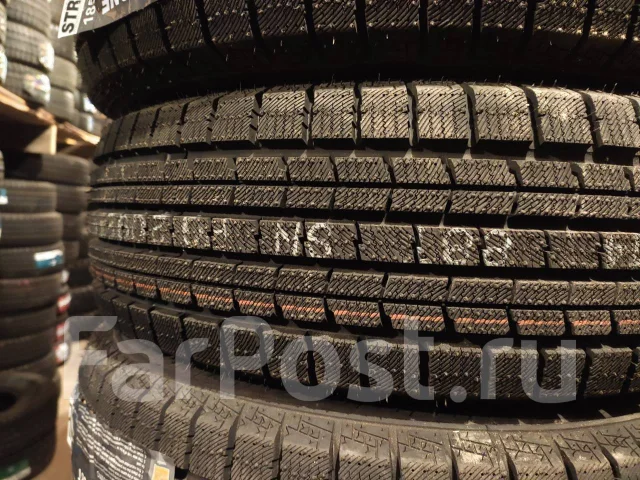 Streamstone SW705. ������, ��� �����, 2021 ���, ����� ����