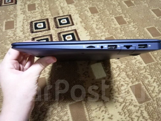 Prestigio. 14.1", 1,1����, ��� 3072 ��, ���� 32���, WiFi: 1, Bluetooth: 1, ����������� �� 7��. ����