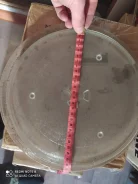Elenberg ����