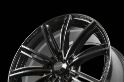 Weds Sport SA-54R. 7.5x18", 5x100, ET45 ����