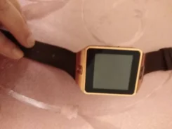 Smart Watch Y1. SIM-����� ����