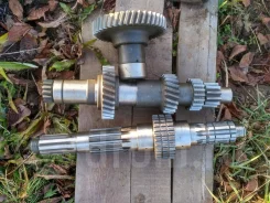 ����� 5320 ����
