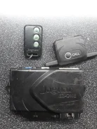 Jaguar ����