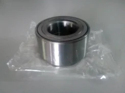 ��������� ������� Toyota Camry 01-/Harrier 03-/Mazda 6 90363A0001 ����