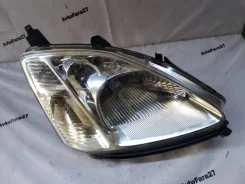 ����� ����� 2001��� 1528 ������ ������1�� 1528 ����