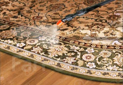 Огнезащитная обработка (огнезащита) деревянных конструкций и тканей ...