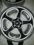 Syms. x19", 5x112, 5x114.3 ����