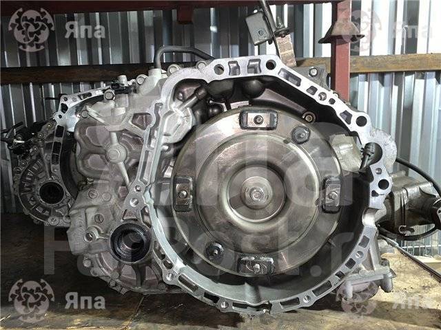 Какой вариатор на ниссан теана j32. Вариатор Ниссан Теана j32 3.5. Фильтр вариатора Ниссан Теана j32 3.5. Ремень вариатора Ниссан Теана j32 2.5. Установка датчика температуры на вариатор Ниссан Теана.