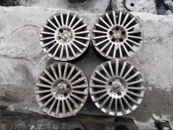 Diewe Alito. x14", 5x100.00, �� 65,0���.