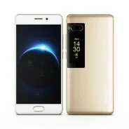 Meizu PRO 7. �/�, �������, 4G LTE ����